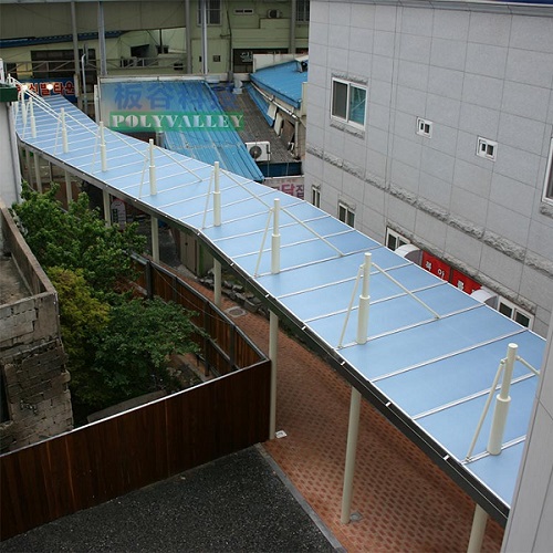 案例展示 