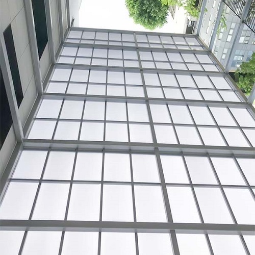 案例展示  