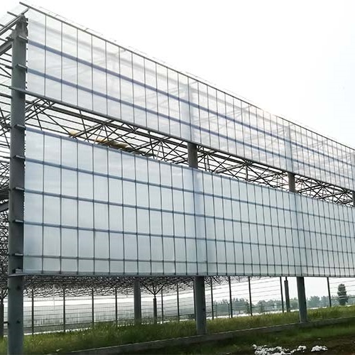 案例展示